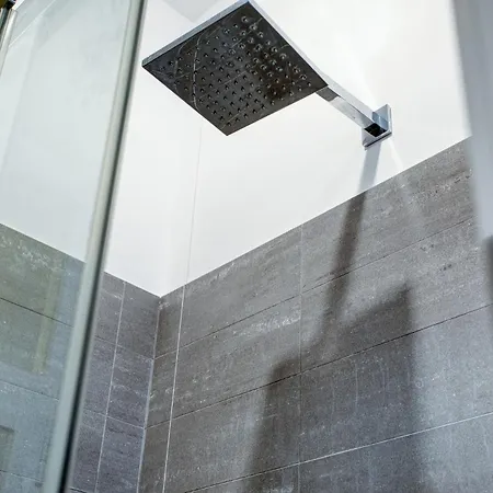 Easylife - Comfort Esclusivo In Porta Romana Appartamento Milano