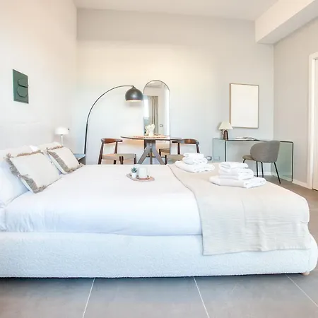 Easylife - - Calco 2p3 - Sant'agostino