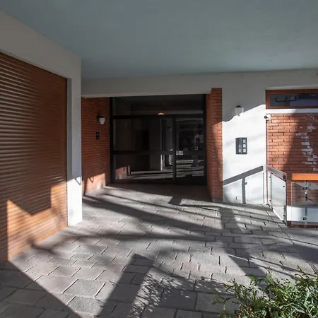 Easylife - - Calco 2p3 - Sant'agostino *