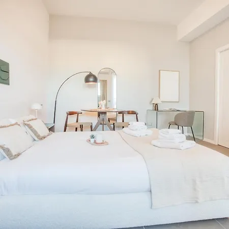 Easylife - - Calco 2p3 - Sant'agostino *