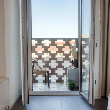 Easylife - - Calco 2p3 - Sant'agostino