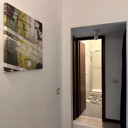 Tortona 26