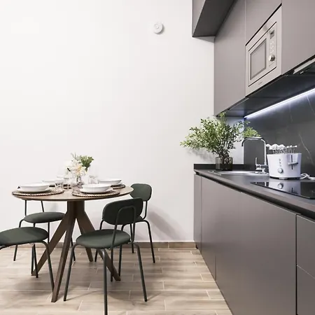 Easylife - Milano- Privata Angera 3 - * Milánó