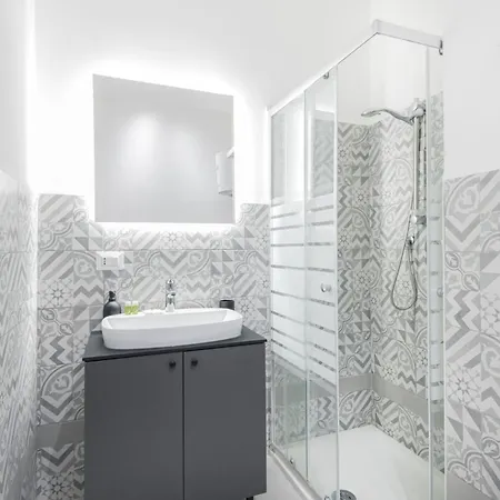 Easylife - Milano- Privata Angera 3 - *