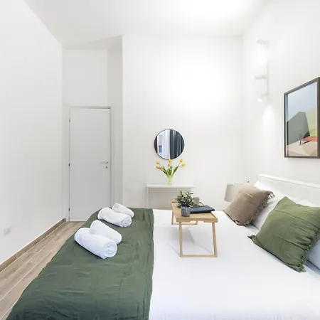 Easylife - Vicino A Stazione Milan