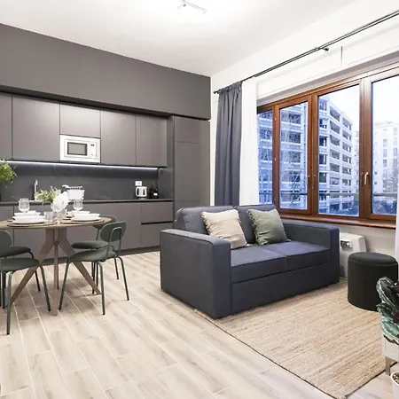 Easylife - Vicino A Stazione Milan