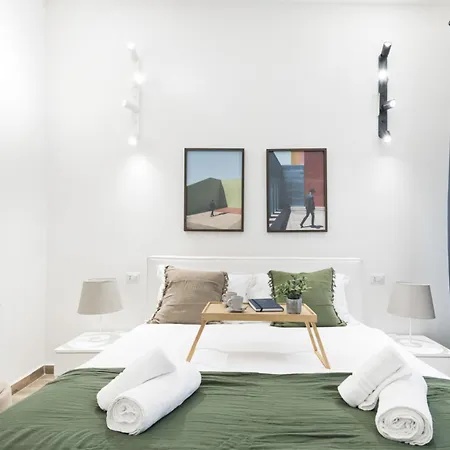 Easylife - Vicino A Stazione