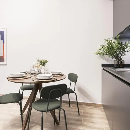 Easylife - Vicino A Stazione Milan