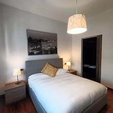 Appartement Style Homes