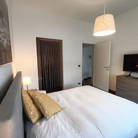 Style Homes Appartement *