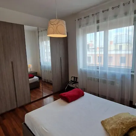 Style Homes Milaan