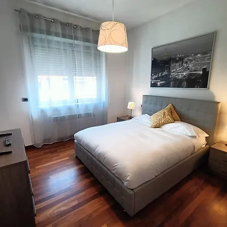 Style Homes * Milaan