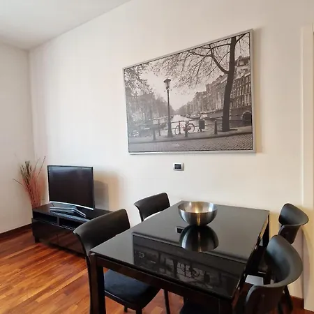 Lejlighed Style Homes