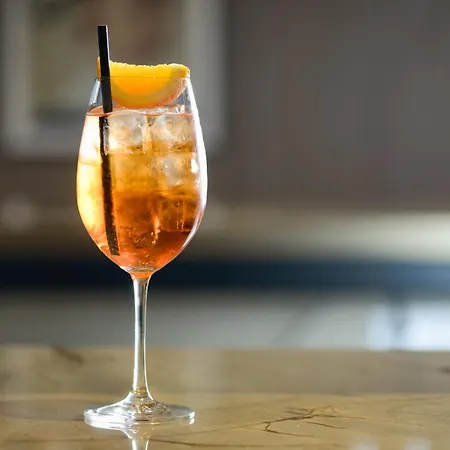 Ac By Marriott Hotel