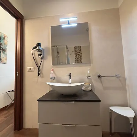 Enjoy Skyline Guest house