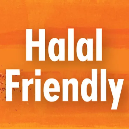 Bed & Breakfast And Porta Venezia Milán