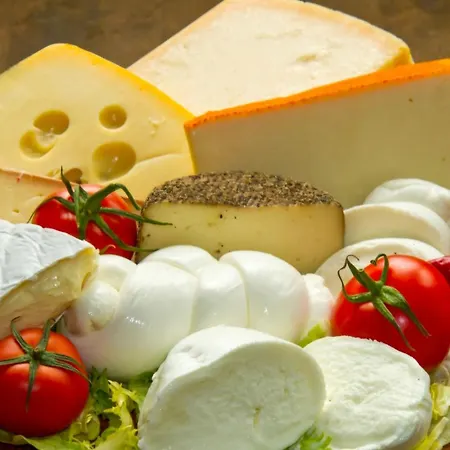 And Porta Venezia Bed & Breakfast