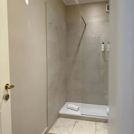 Townhouse 33 4* מילאנו