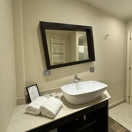 Townhouse 33