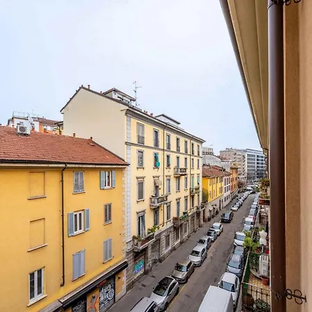 Alte Volat Casetta شقة