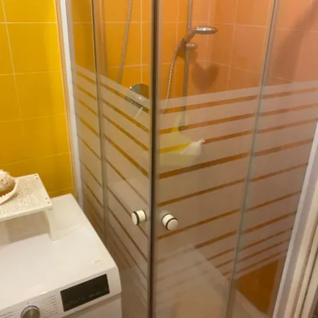 Navigli Rent *