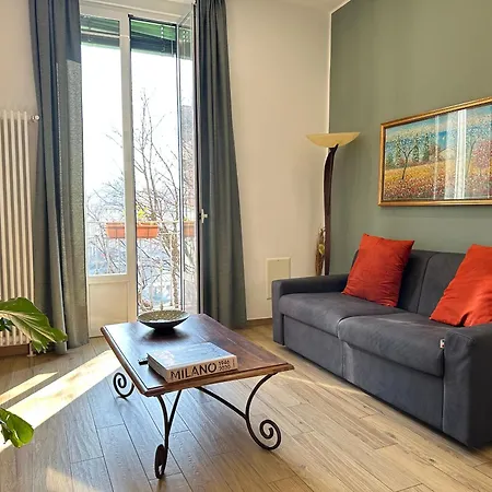 Luxury House Belgrande *