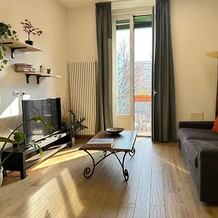 Apartmán Luxury House Belgrande *