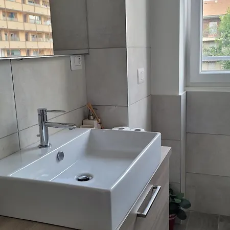 Zurigo Lifestyle * Milan