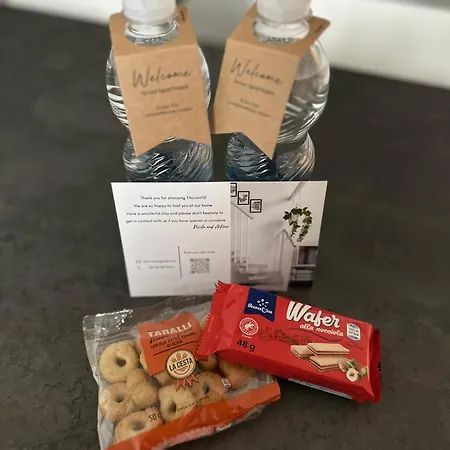 Titolivio13 * ميلان