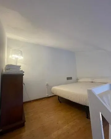 Two-room San Babila * 米兰