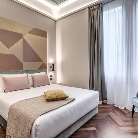 Palazzo Buenos Aires Hotel