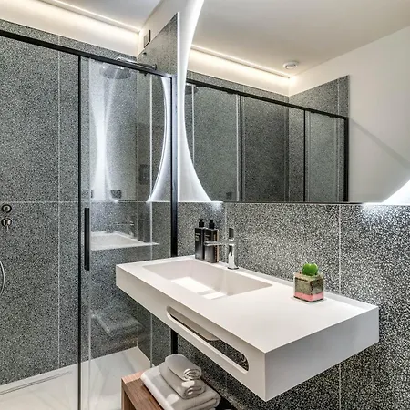 Palazzo Buenos Aires Hotel 4*