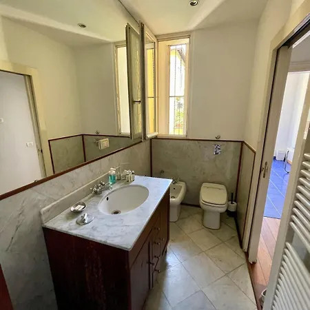 Mphouse Milan