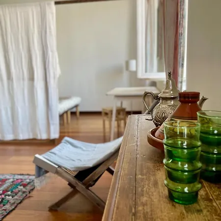 Mphouse Milan
