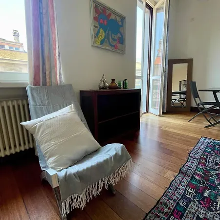 Mphouse Milan