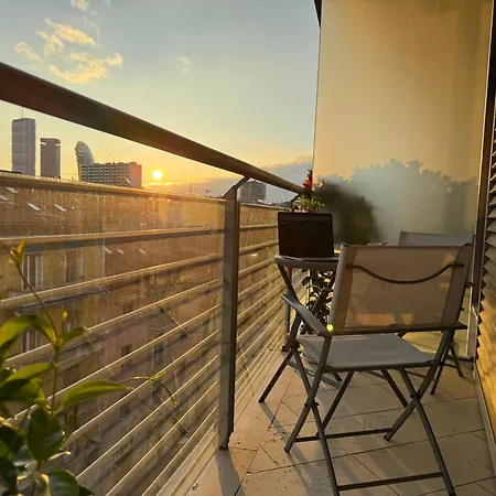 Appartement La Casa Di Gio - Life