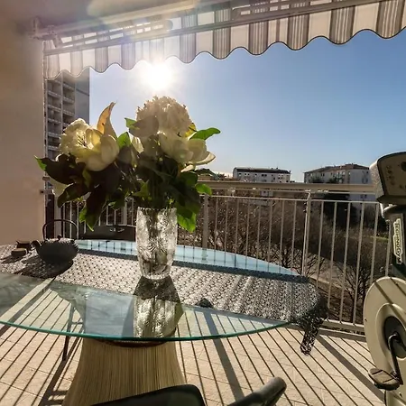 New With 4 Bedrooms *