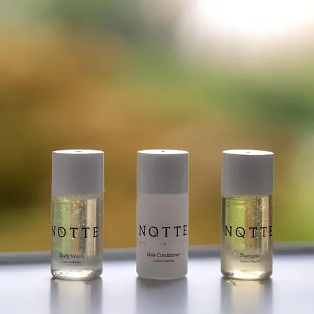 Apartman New With 4 Bedrooms Milánó