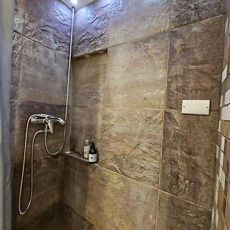 Downtown Loft Milano