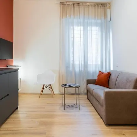 Nuovo - Con Due Da Letto