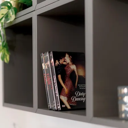 Luxury - Daverio 6