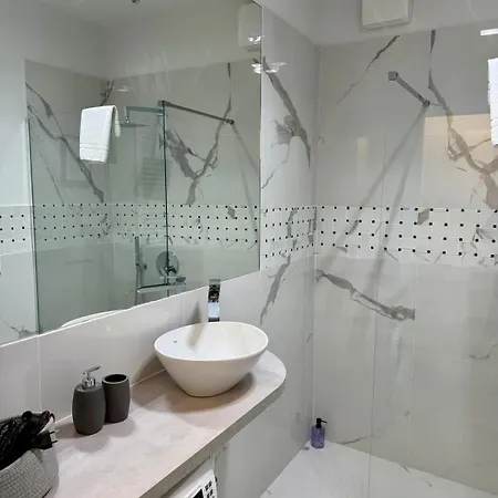 Unique Circus * Milán