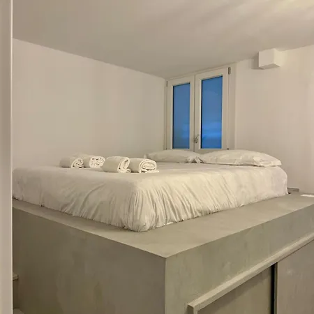 Unique Circus * 米兰