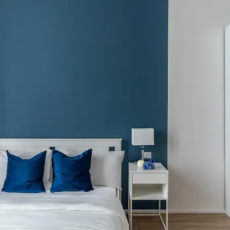 New Cozy Flat - Niguarda Area *