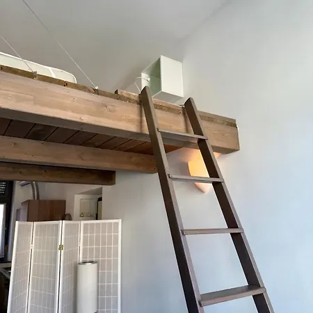 Pierina House A 4 Minuti Dalla Stazione Milánó