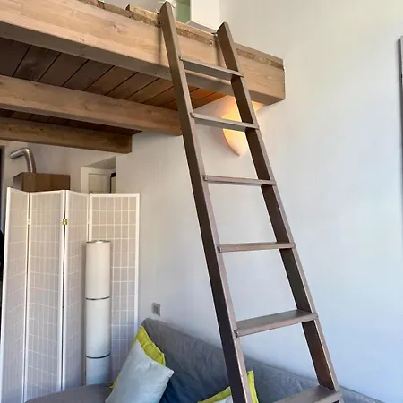 Pierina House A 4 Minuti Dalla Stazione Milano