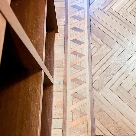 Dellorso Luxury - 5 Mins From Montenapol... Apartman *