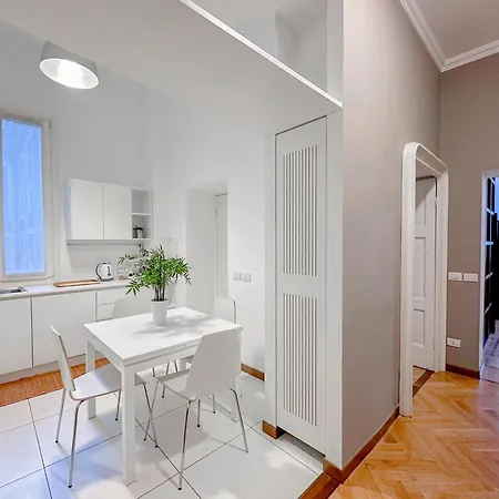 Dellorso Luxury Home - 5 Mins From Montenapol... *