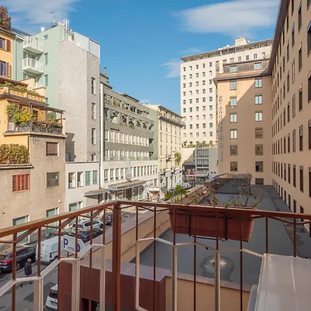 Xenia - Spacious Tworoom In Pt Venezia Apartment *