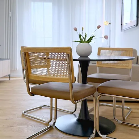 Viale Monza Ab - 2 Bedroom- 15 Min Dal Duomo Appartamento Milano